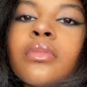 Meet your Posher, Aj